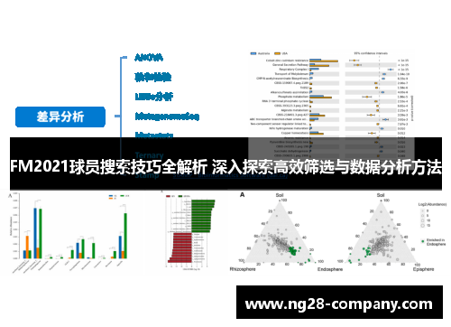 FM2021球员搜索技巧全解析 深入探索高效筛选与数据分析方法